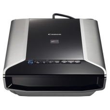 Canon CanoScan 8800F (2168B009)