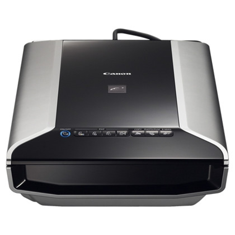 Canon CanoScan 8800F (2168B009)