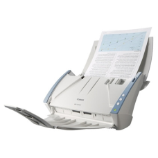 Canon DR-2010C (2454B003)