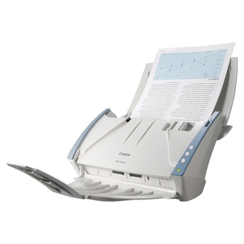 Canon DR-2010C (2454B003)