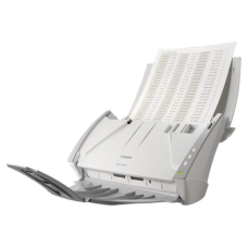 Canon DR-2510C (2455B003)