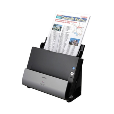 Canon DR-C125 (5005B003AA)