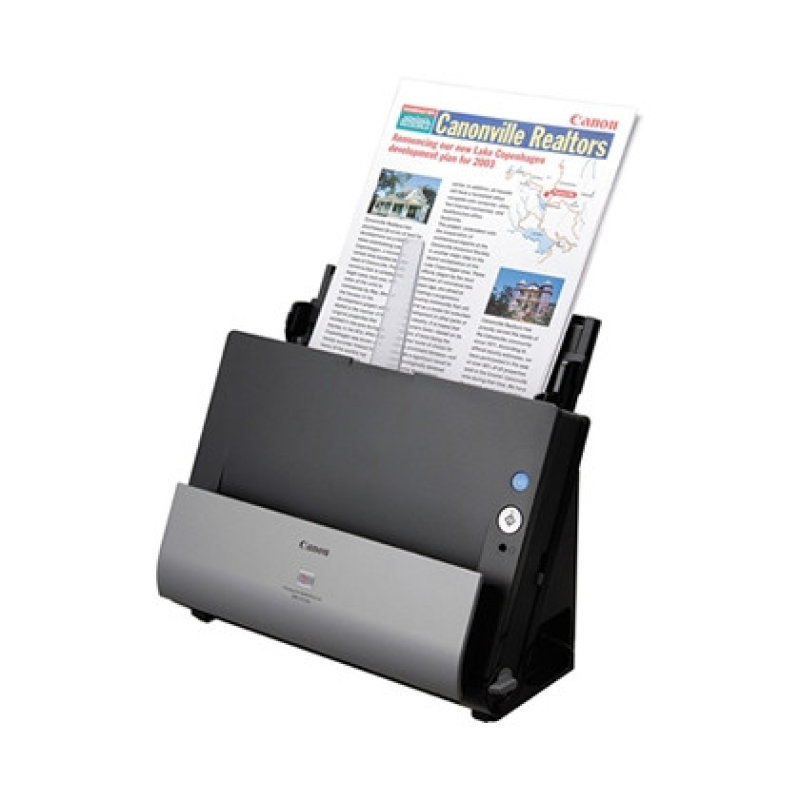 Canon DR-C125 (5005B003AA)