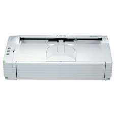 Canon DR-2580C (0106B002)