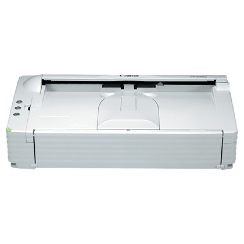 Canon DR-2580C (0106B002)