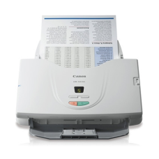 Canon DR-3010C (3093B003)
