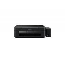 Epson L355 Wi-Fi (C11CC86302)