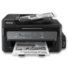 Epson M200 (C11CC83311)