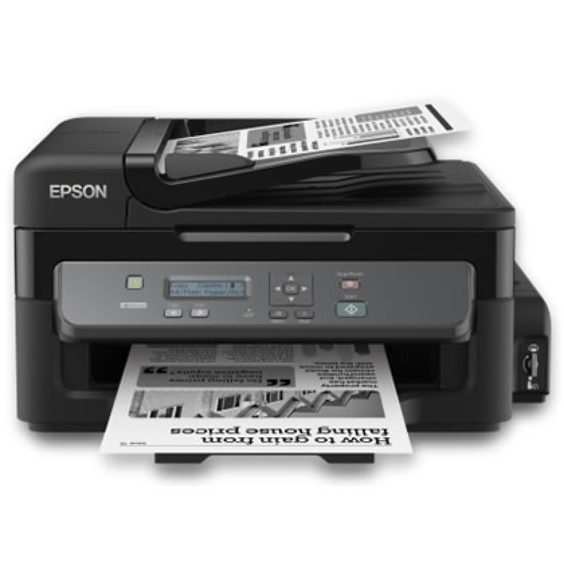 Epson M200 (C11CC83311)