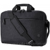 Сумка для ноутбука HP 15.6“ Prelude Pro, темно-сірий (4Z514AA) Сумка для ноутбука HP 15.6“ Prelude Pro, темно-сірий (4Z514AA)
