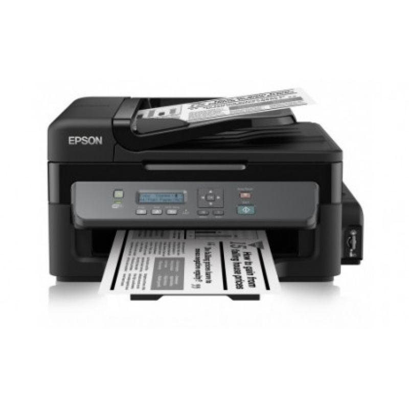 Epson M205 C11CD07401