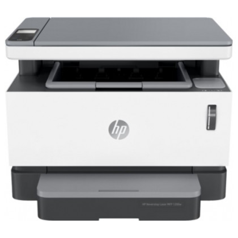 HP Neverstop Laser 1200a