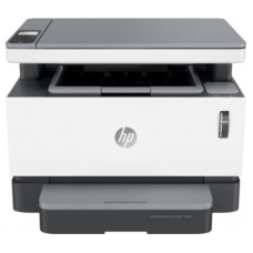HP Neverstop Laser 1200w з Wi-Fi 4RY26A