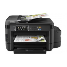 Epson L1455 WI-FI (А3, C11CF49403)