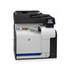 HP Color LaserJet Pro M570dn (CZ271A)