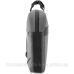Сумка для ноутбука HP 15.6“ Prelude, сірий (2Z8P4AA) Сумка для ноутбука HP 15.6“ Prelude, сірий (2Z8P4AA)