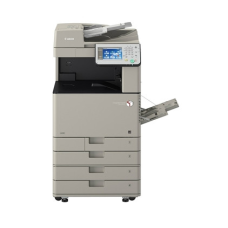 Canon iRAC3325i (8478B003)