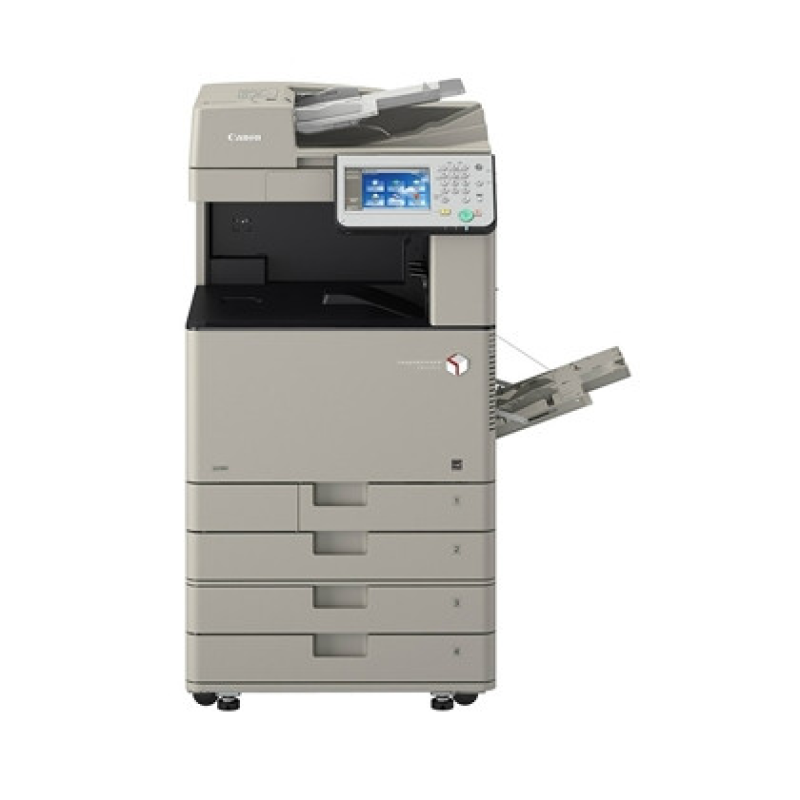 Canon iRAC3325i (8478B003)