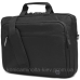Сумка для ноутбука HP 15.6“ Professional, чорний (500S7AA) Сумка для ноутбука HP 15.6“ Professional, чорний (500S7AA)
