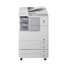 Canon imageRUNNER 2530i (2835B008)