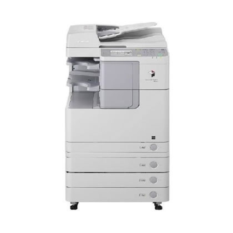 Canon imageRUNNER 2530i (2835B008) Canon imageRUNNER 2530i (2835B008)