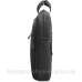 Сумка для ноутбука HP 15.6“ Professional, чорний (500S7AA) Сумка для ноутбука HP 15.6“ Professional, чорний (500S7AA)