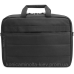 Сумка для ноутбука HP 15.6“ Professional, чорний (500S7AA) Сумка для ноутбука HP 15.6“ Professional, чорний (500S7AA)