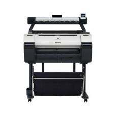 Canon imagePROGRAF iPF670 MFP L24 (24“, A1)