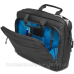 Сумка для ноутбука HP 15.6“ Professional, чорний (500S7AA) Сумка для ноутбука HP 15.6“ Professional, чорний (500S7AA)