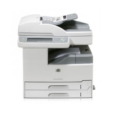 HP LaserJet M5025 (Q7840A)