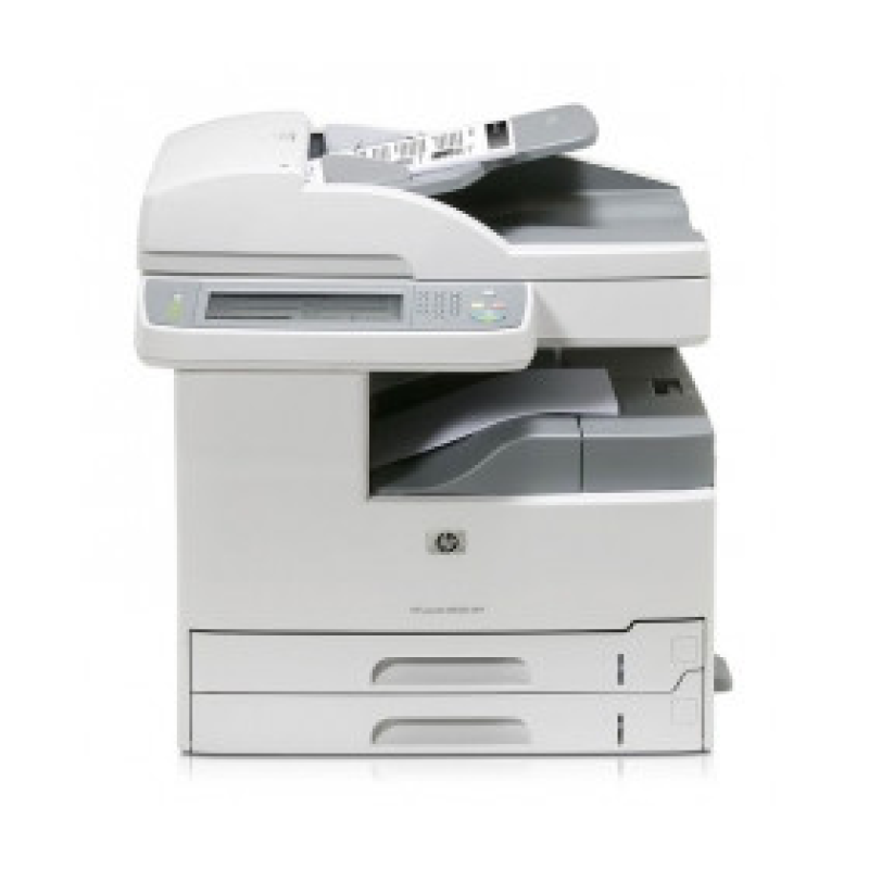 HP LaserJet M5025 (Q7840A)