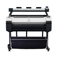 Canon imagePROGRAF iPF770 MFP L36 (36“, A0)
