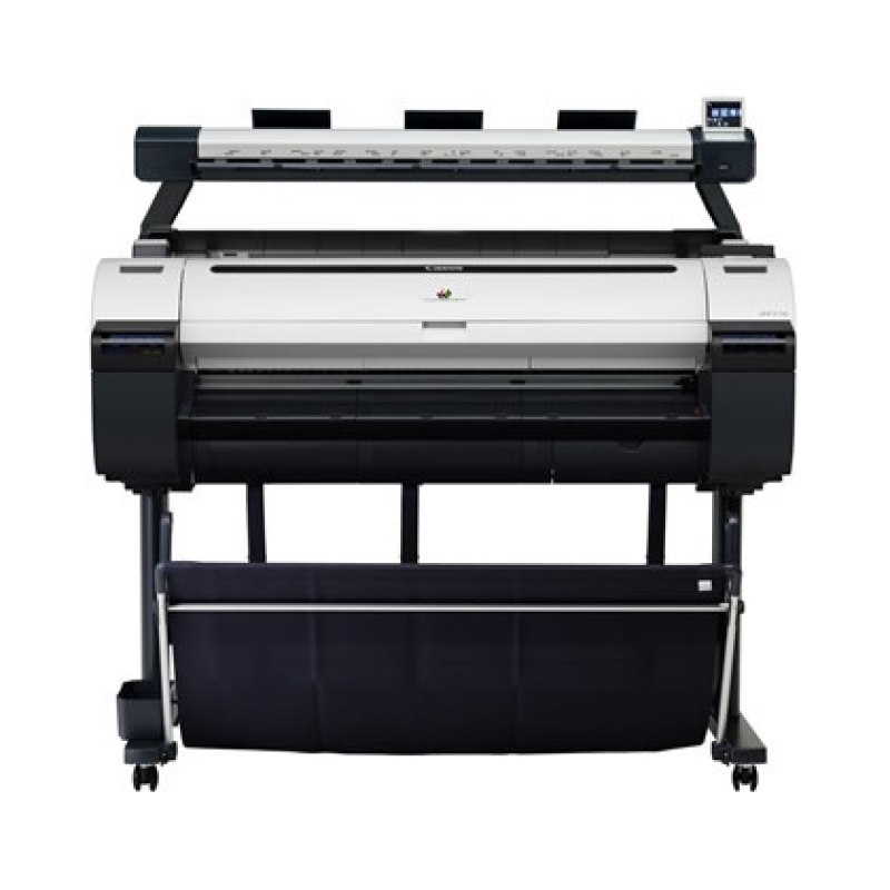 Canon imagePROGRAF iPF770 MFP L36 (36“, A0)