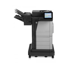 HP Color LaserJet Enterprise M680z (CZ250A)