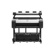 Canon imagePROGRAF TM-300 MFP L36ei (36“)