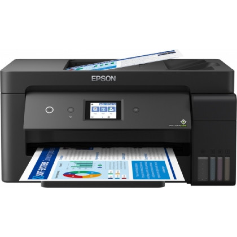 Epson L14150 (A3, C11CH96404)