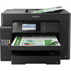 Epson L15150 (A3, C11CH72404)