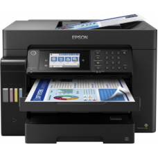 Epson L15160 (A3, C11CH71404)