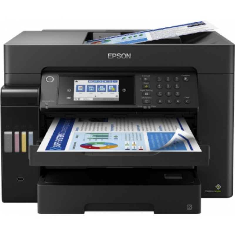 Epson L15160 (A3, C11CH71404)