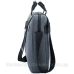 Сумка для ноутбука HP 15.6“ Value Top Load 9G, сірий (K0B38AA) Сумка для ноутбука HP 15.6“ Value Top Load 9G, сірий (K0B38AA)