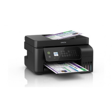 Epson L5190 A4 C11CG85405