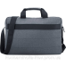 Сумка для ноутбука HP 15.6“ Value Top Load 9G, сірий (K0B38AA) Сумка для ноутбука HP 15.6“ Value Top Load 9G, сірий (K0B38AA)