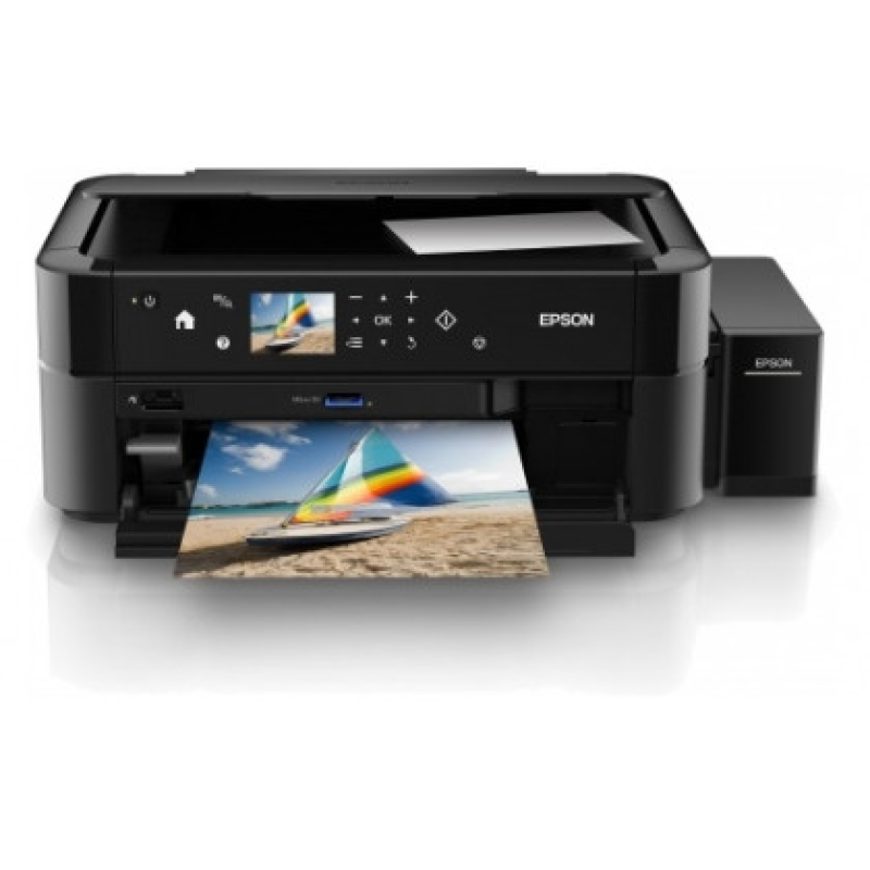 Epson L850 C11CE31402