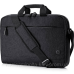 Сумка для ноутбука HP 17.3“ Prelude Pro, чорний (3E2P1AA) Сумка для ноутбука HP 17.3“ Prelude Pro, чорний (3E2P1AA)