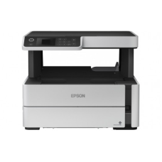 Багатофункціональний пристрій Epson M2140 (C11CG27405)