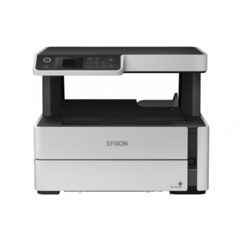 Багатофункціональний пристрій Epson M2140 (C11CG27405)