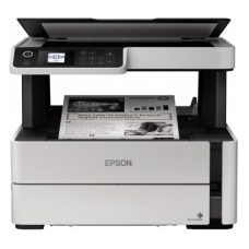 Epson M2170 (A4, C11CH43404)