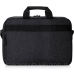 Сумка для ноутбука HP 17.3“ Prelude Pro, чорний (3E2P1AA) Сумка для ноутбука HP 17.3“ Prelude Pro, чорний (3E2P1AA)