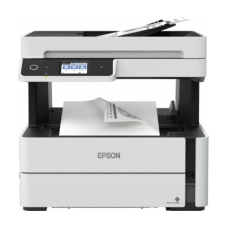 Epson M3140 (A4, C11CG91405)