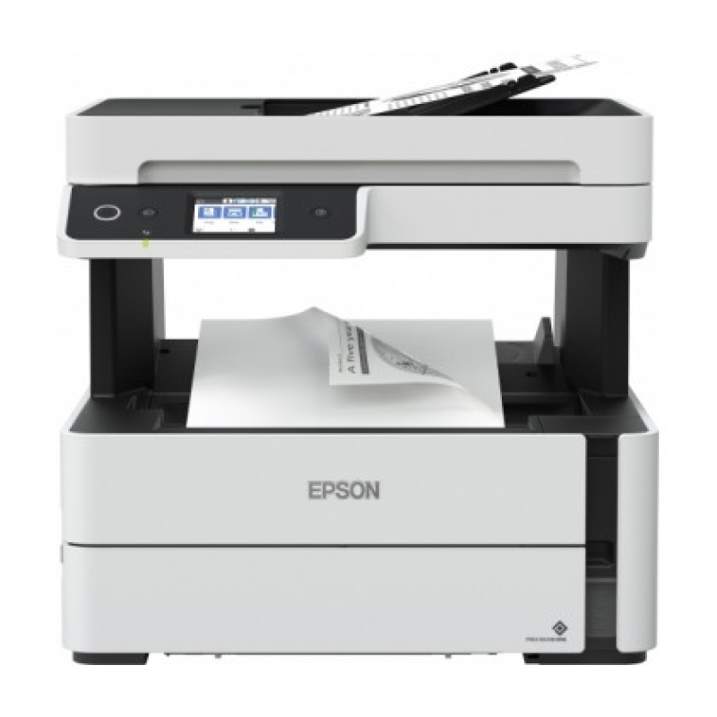 Epson M3140 (A4, C11CG91405)